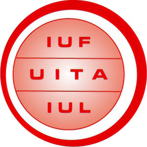 IUF