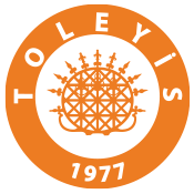 TOLEYİS
